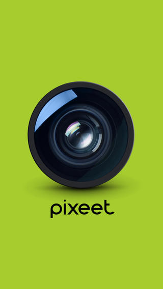 https://static.download-vn.com/pixeet-360-1.jpeg