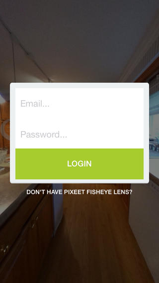 https://static.download-vn.com/pixeet-360-11.jpeg
