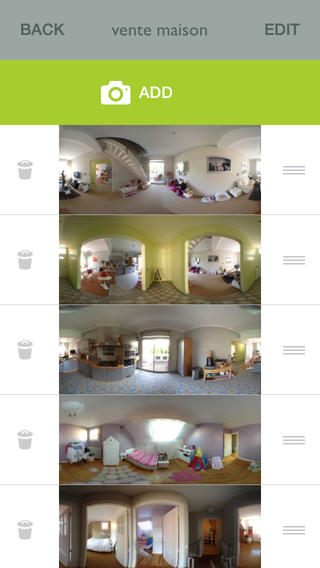 https://static.download-vn.com/pixeet-360-13.jpeg