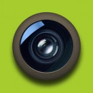 Pixeet 360