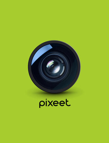 https://static.download-vn.com/pixeet-360-15.jpeg