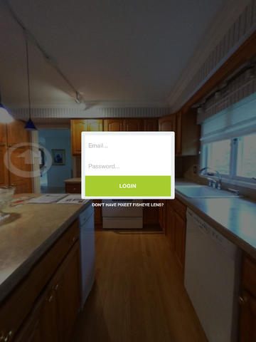 https://static.download-vn.com/pixeet-360-16.jpeg