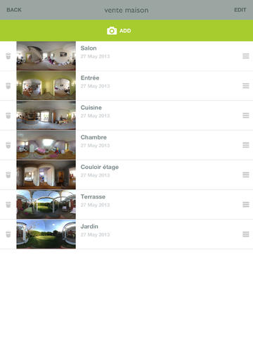 https://static.download-vn.com/pixeet-360-18.jpeg