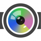Download PixelPoint – Photo Editor, Picture Editing & Image Filters