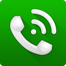 Download PP – Trình gọi điện và Danh bạ
