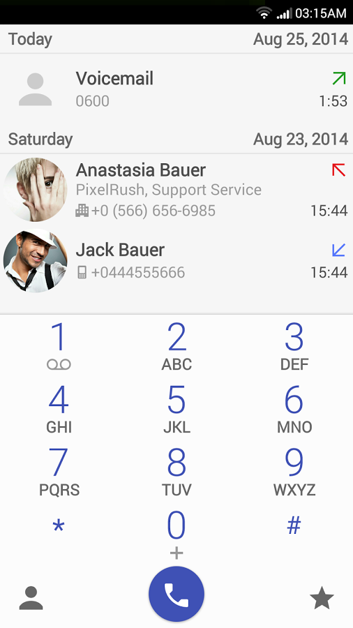 https://static.download-vn.com/pixelrush.xphonefree1.png