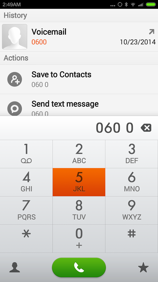 https://static.download-vn.com/pixelrush.xphonefree2.png