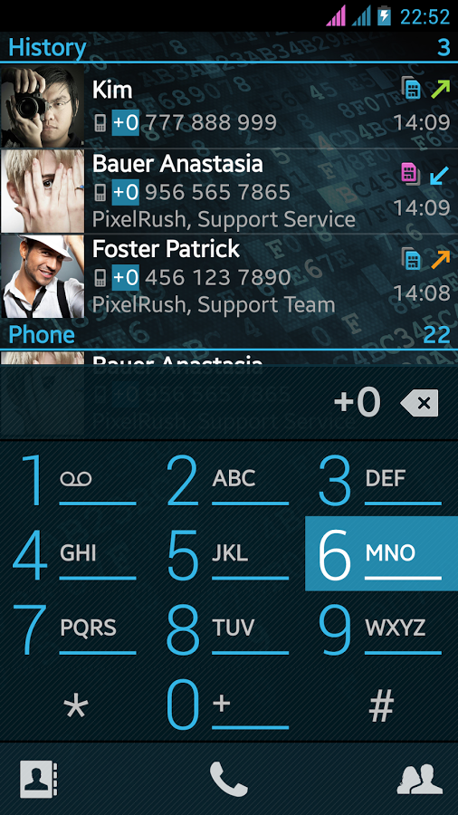 https://static.download-vn.com/pixelrush.xphonefree5.png