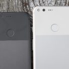Google Pixel bị tố dính lỗi tự tắt nguồn