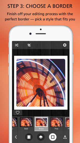 https://static.download-vn.com/pixlr-o-matic3.jpeg