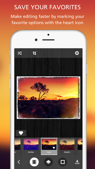 https://static.download-vn.com/pixlr-o-matic4.jpeg