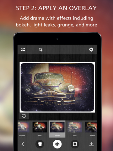 https://static.download-vn.com/pixlr-o-matic7.jpeg