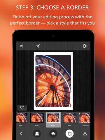https://static.download-vn.com/pixlr-o-matic8.jpeg