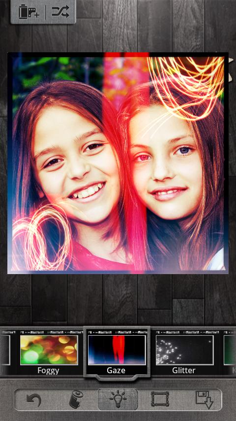 https://static.download-vn.com/pixlr.OMatic4.jpg