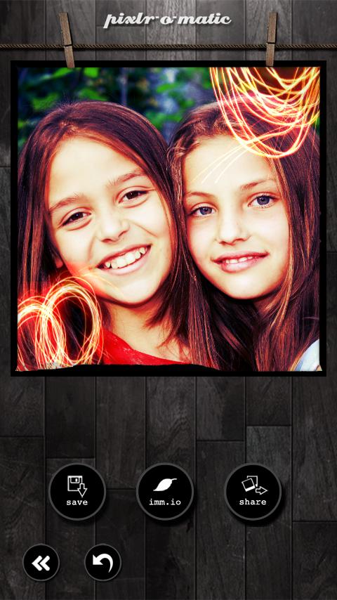 https://static.download-vn.com/pixlr.OMatic5.jpg