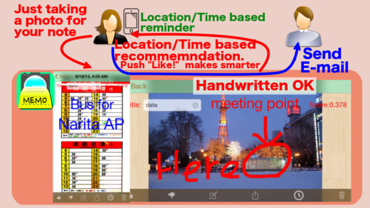 https://static.download-vn.com/pixmemo-1.jpeg