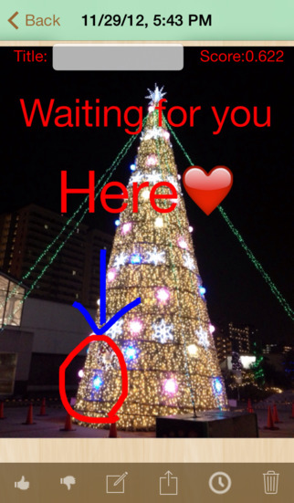 https://static.download-vn.com/pixmemo-11.jpeg