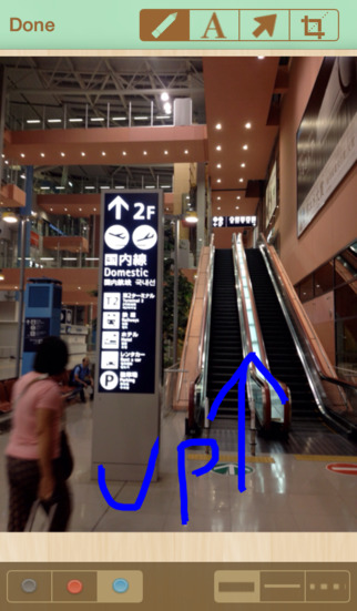 https://static.download-vn.com/pixmemo-12.jpeg