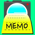 Download PixMemo