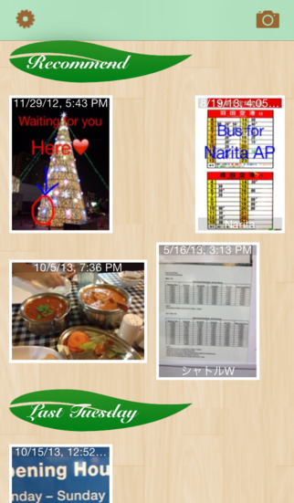 https://static.download-vn.com/pixmemo-14.jpeg
