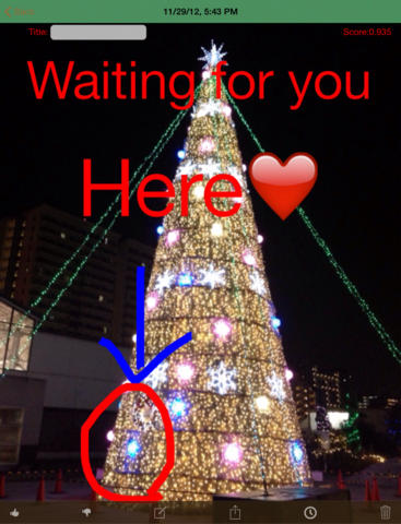 https://static.download-vn.com/pixmemo-16.jpeg