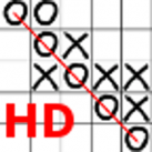 Download Gomoku for two (HD)