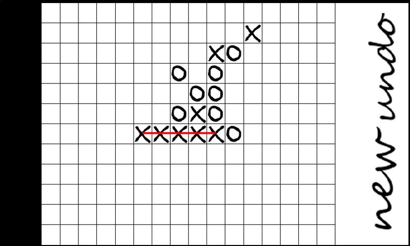 https://static.download-vn.com/pl.ayground.tictactoe.hd_.jpg