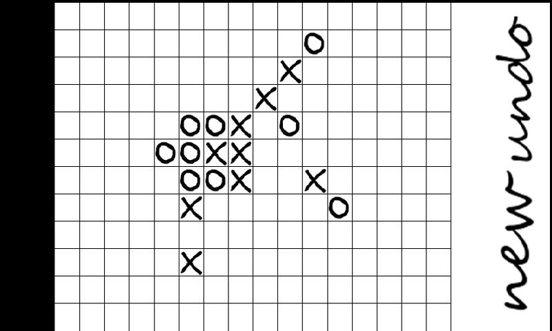 https://static.download-vn.com/pl.ayground.tictactoe.hd_1.jpg
