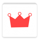 Download SEO SERP APP