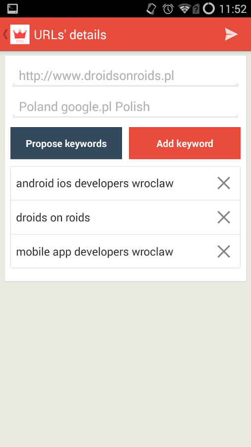 https://static.download-vn.com/pl.droidsonroids.seoserp10.png