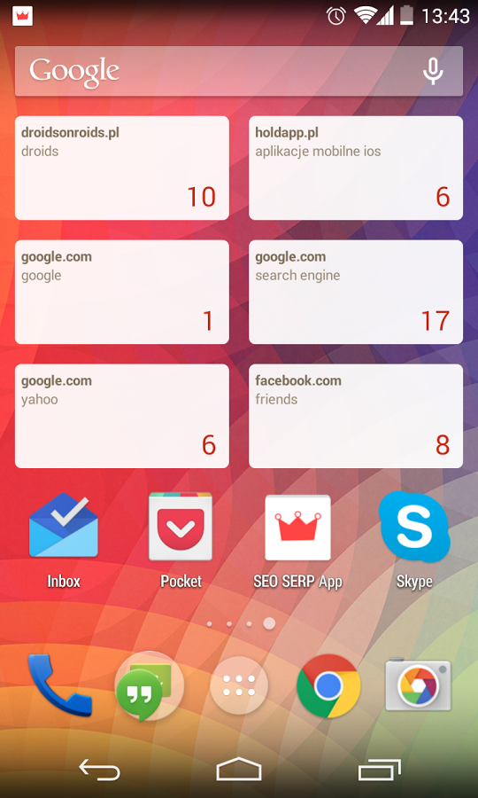 https://static.download-vn.com/pl.droidsonroids.seoserp4.png