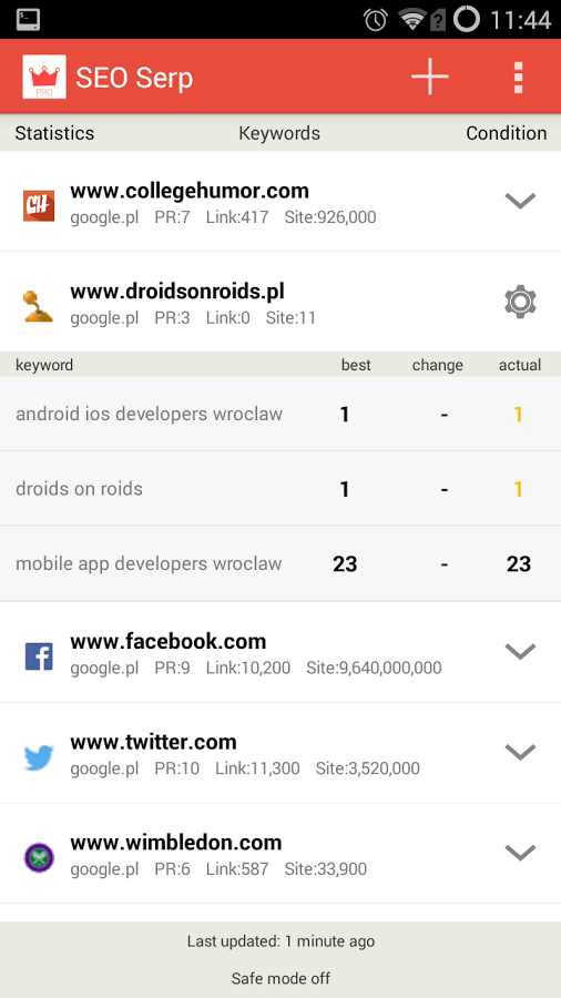 https://static.download-vn.com/pl.droidsonroids.seoserp5.png