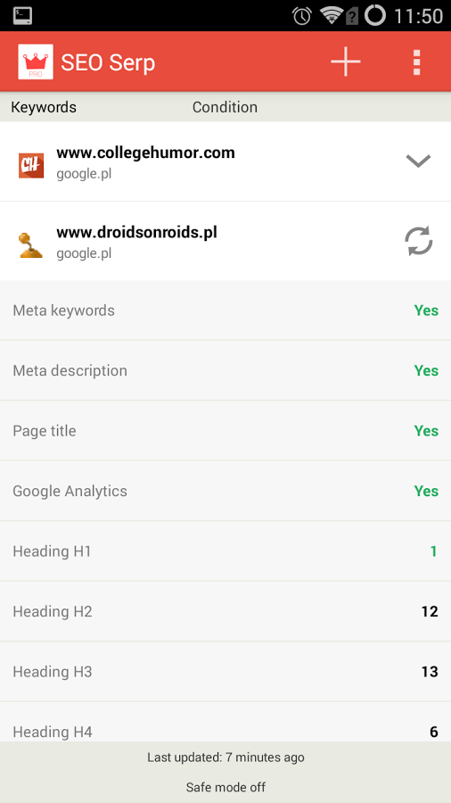 https://static.download-vn.com/pl.droidsonroids.seoserp6.png