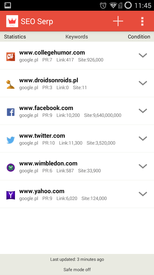 https://static.download-vn.com/pl.droidsonroids.seoserp7.png