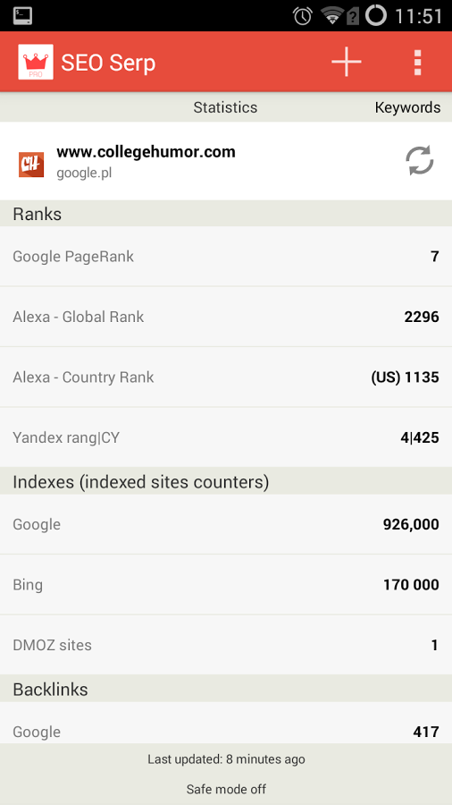 https://static.download-vn.com/pl.droidsonroids.seoserp8.png