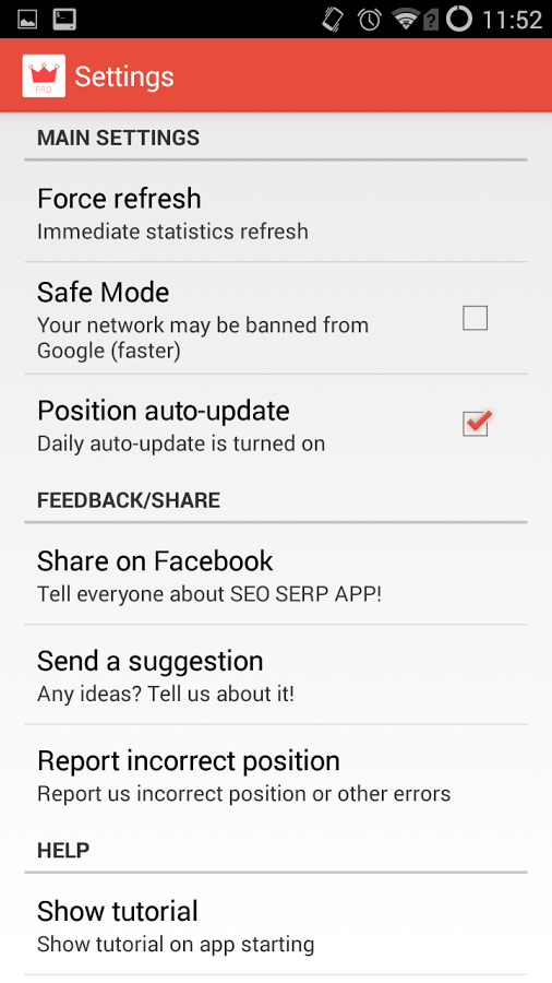 https://static.download-vn.com/pl.droidsonroids.seoserp9.png