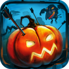 Download Shoot The Zombirds
