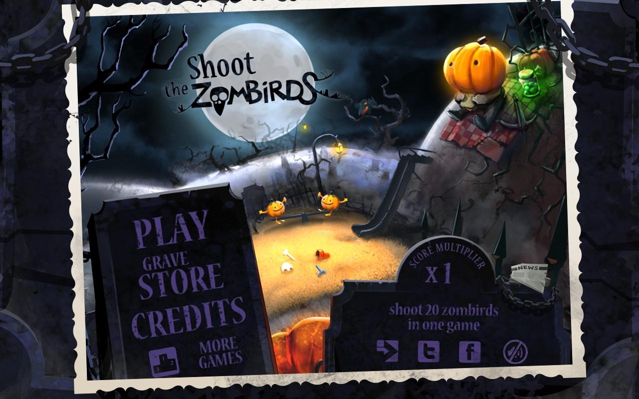 https://static.download-vn.com/pl.idreams.ShootTheZombirds.jpg