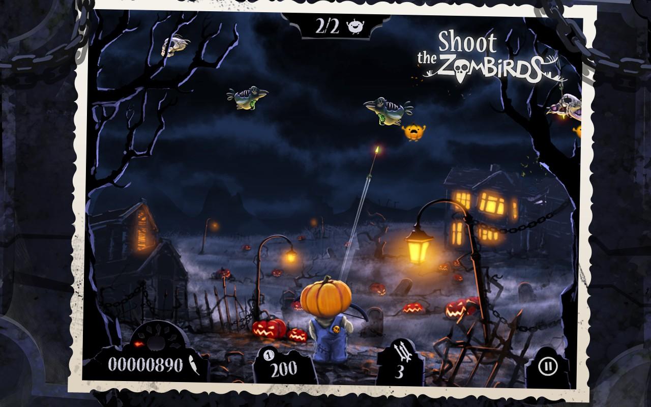 https://static.download-vn.com/pl.idreams.ShootTheZombirds1.jpg