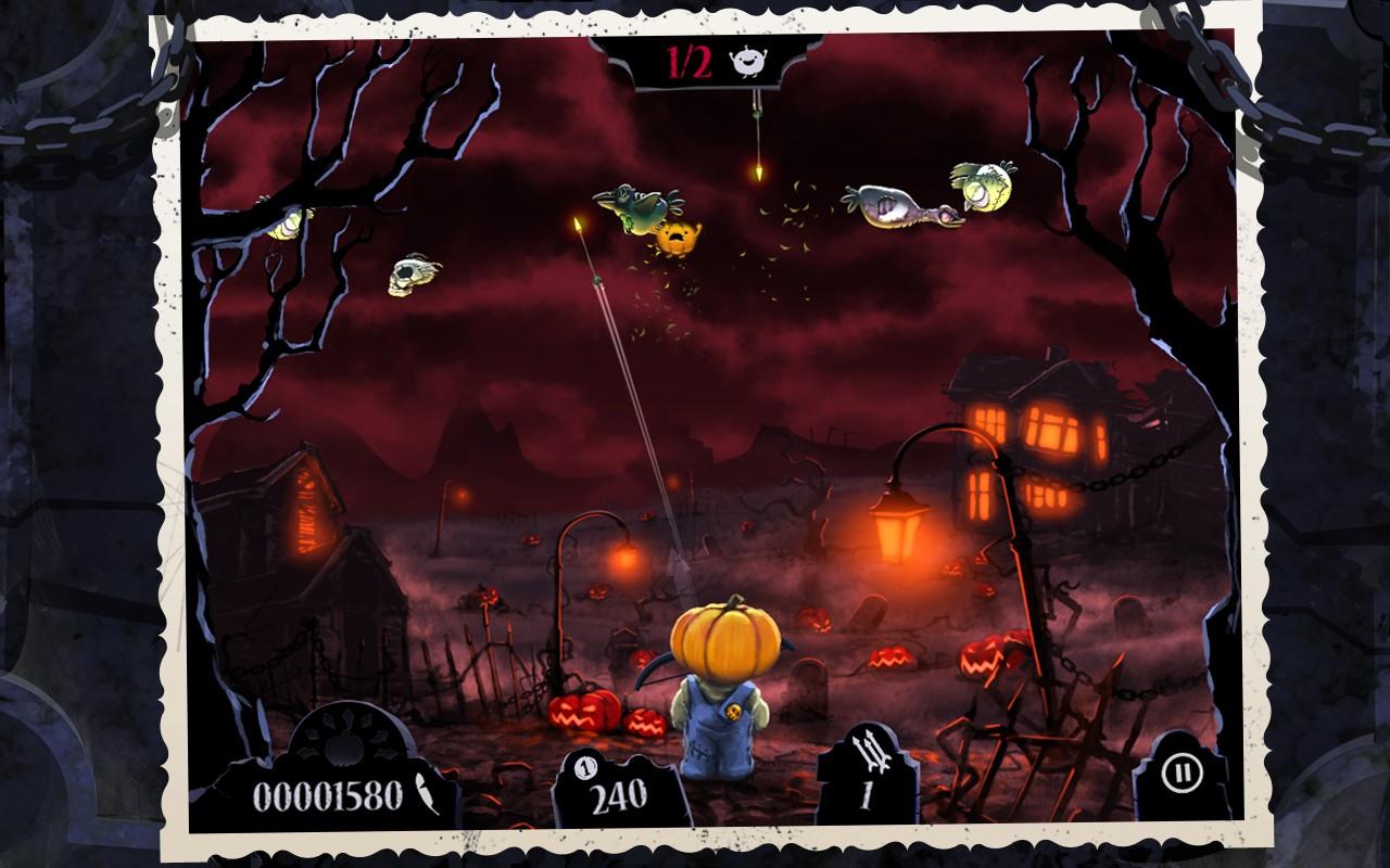 https://static.download-vn.com/pl.idreams.ShootTheZombirds2.jpg