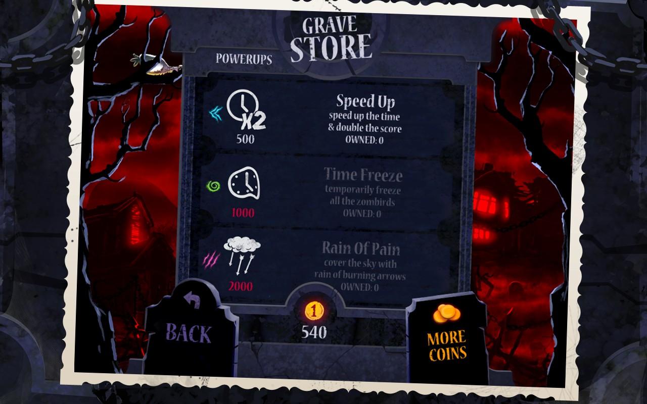 https://static.download-vn.com/pl.idreams.ShootTheZombirds3.jpg