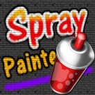 Download Spray Painter