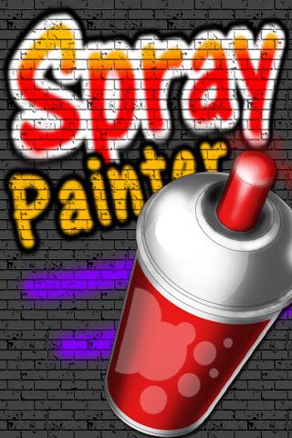https://static.download-vn.com/pl.netox_.spray_6.jpg