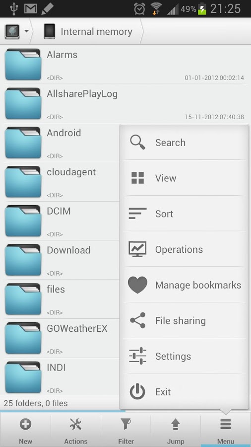 https://static.download-vn.com/pl.solidexplorer.jpg
