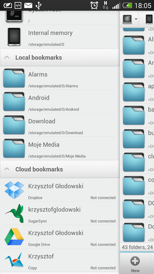 https://static.download-vn.com/pl.solidexplorer.png
