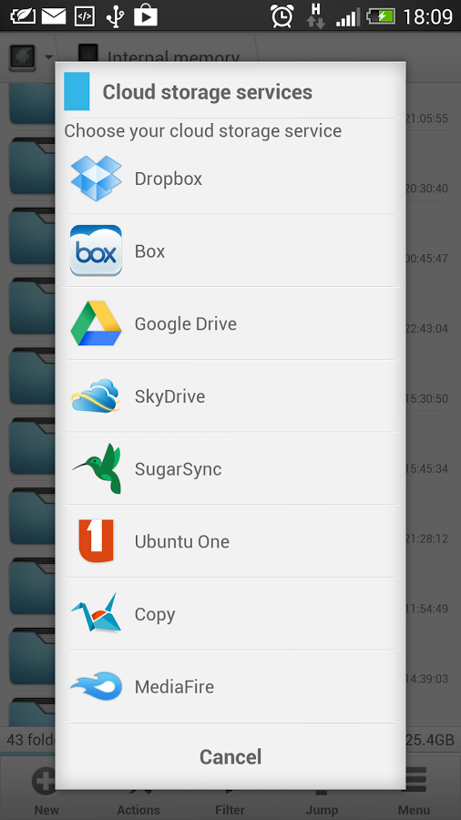 https://static.download-vn.com/pl.solidexplorer1.png