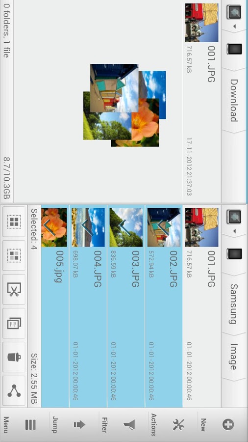 https://static.download-vn.com/pl.solidexplorer2.jpg