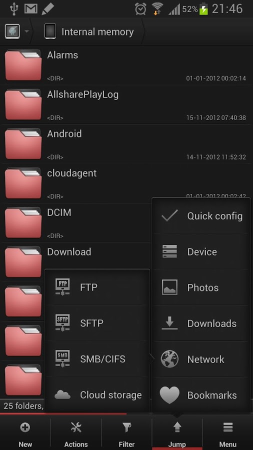 https://static.download-vn.com/pl.solidexplorer3.jpg