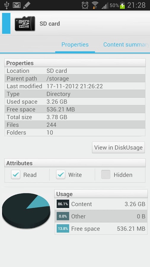 https://static.download-vn.com/pl.solidexplorer4.jpg