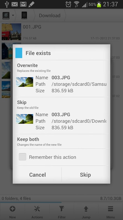https://static.download-vn.com/pl.solidexplorer5.jpg